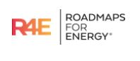 R4E - Hoja de ruta para la energía