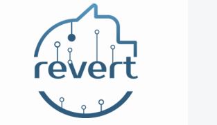 Revert - Terapia recomendada para pacientes de colon avanzado