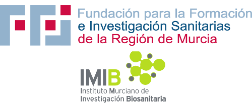 Fundación para la Formación e Investigación Sanititarias / Instituto Murciano de Investigación Biosanitaria - IMIB
