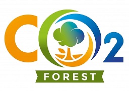 FOREST C02