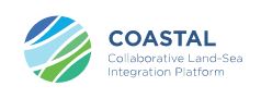 Co-creación de hojas de ruta comerciales y soluciones de políticas basadas en evidencia para mejorar la colaboración y las sinergias entre las zonas costeras y rurales