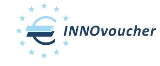 InnoVoucher - Implementación de una etiqueta europea para los cheques de innovación