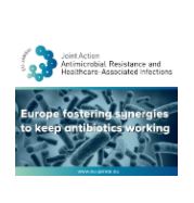 European Joint Action on antimicrobial resistance and associated infections