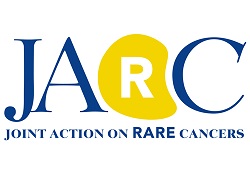 Joint Action sobre tumores raros