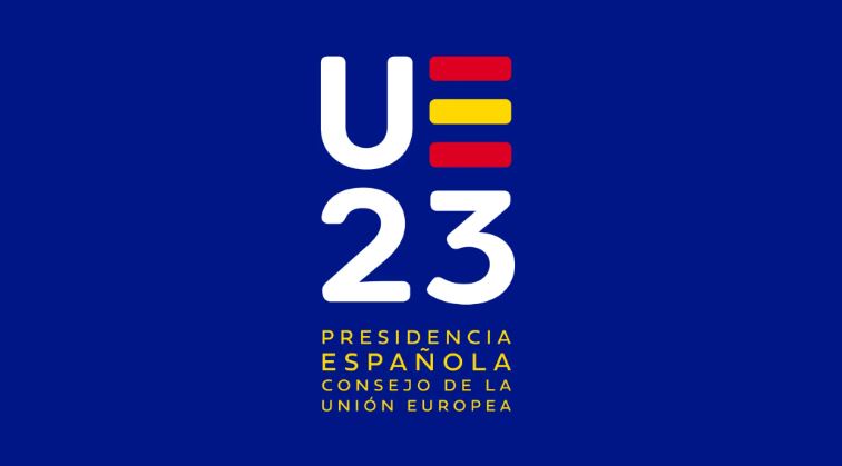 España: 1 de julio al 31 de diciembre de 2023