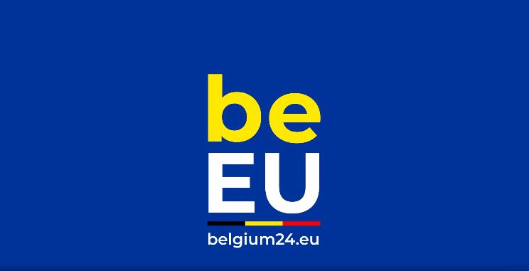 Bélgica: 1 de enero al 30 de junio de 2024