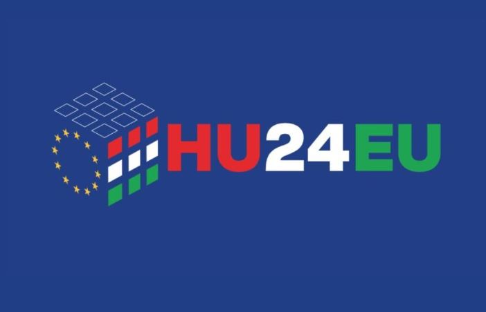 Hungría: 1 de julio al 31 de diciembre de 2024